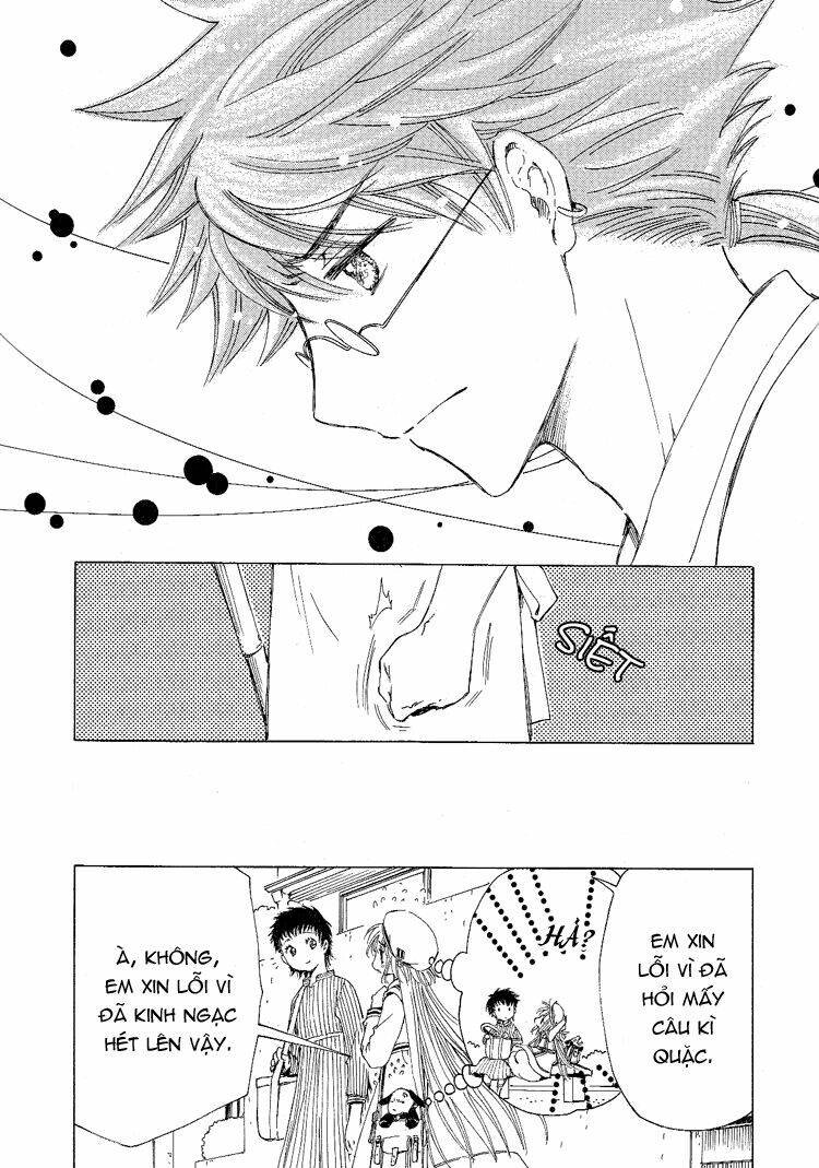 kobato chapter 38 13