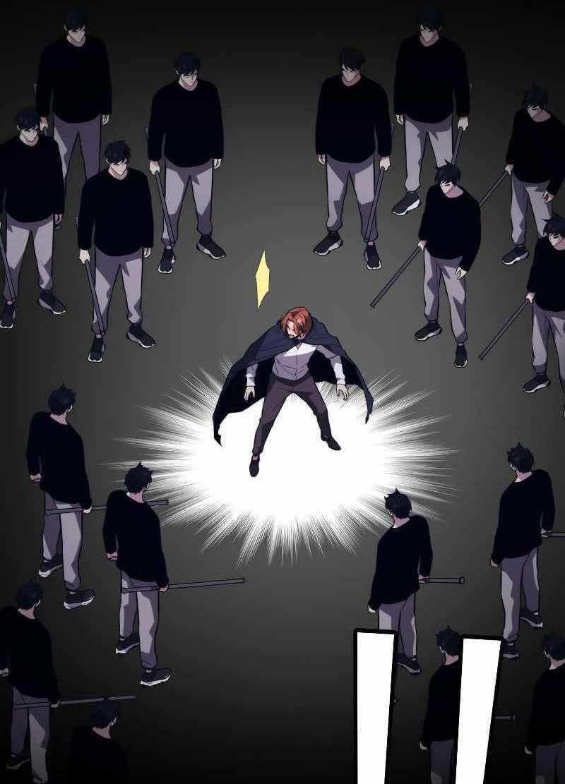 linh hồn ở nhà ga seoul chapter 66 33