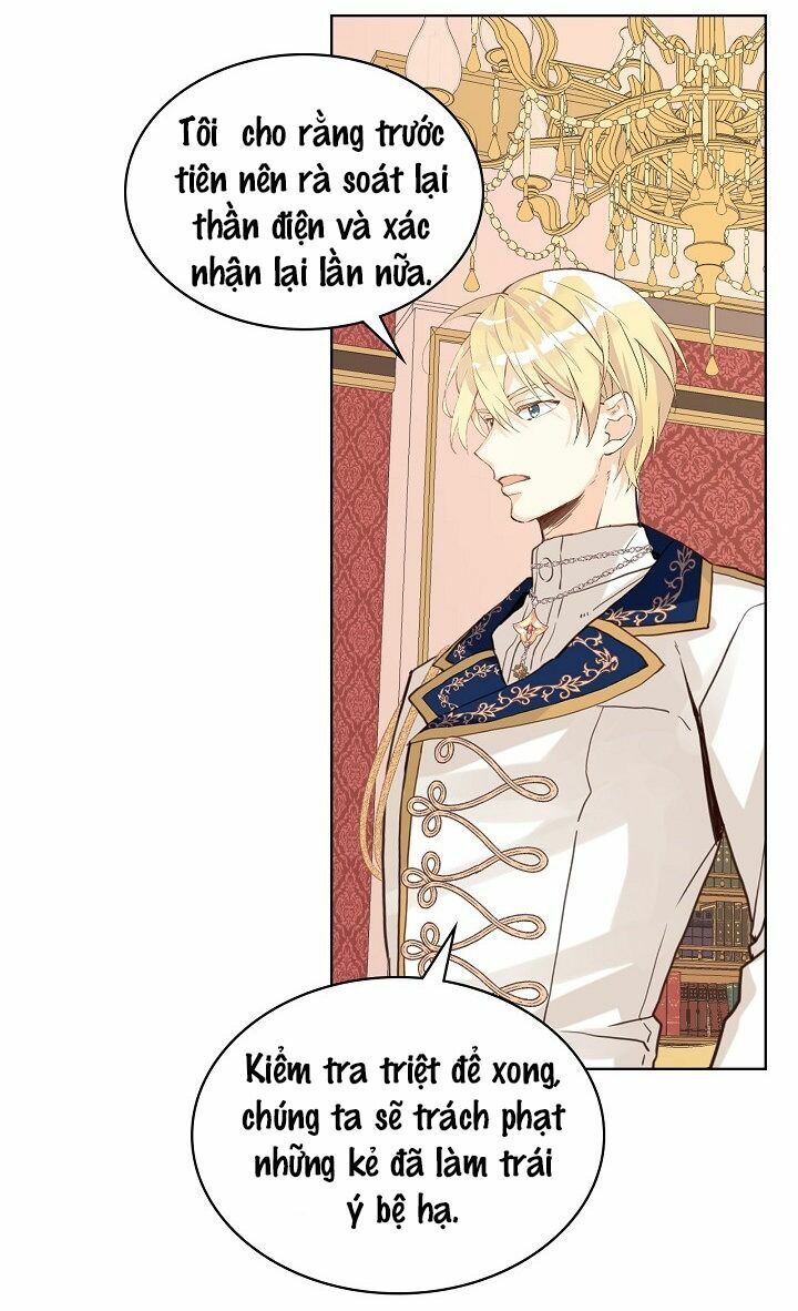 con có phải con là con gái của ngài không? chapter 29 60