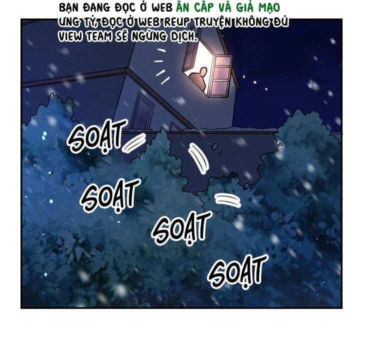 mê muội mất cả ý chí chapter 54 15