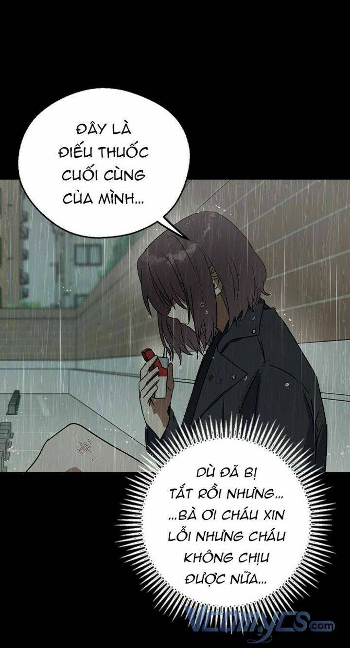 duyên nợ kiếp trước chapter 31 53