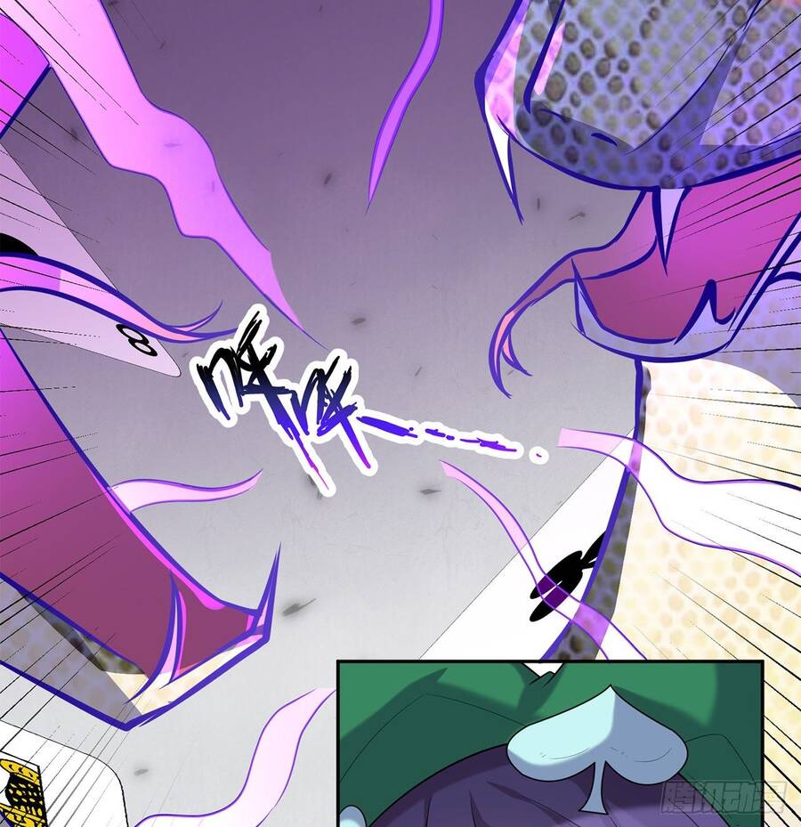 nhặt thuộc tính tại trái đất chapter 20 72