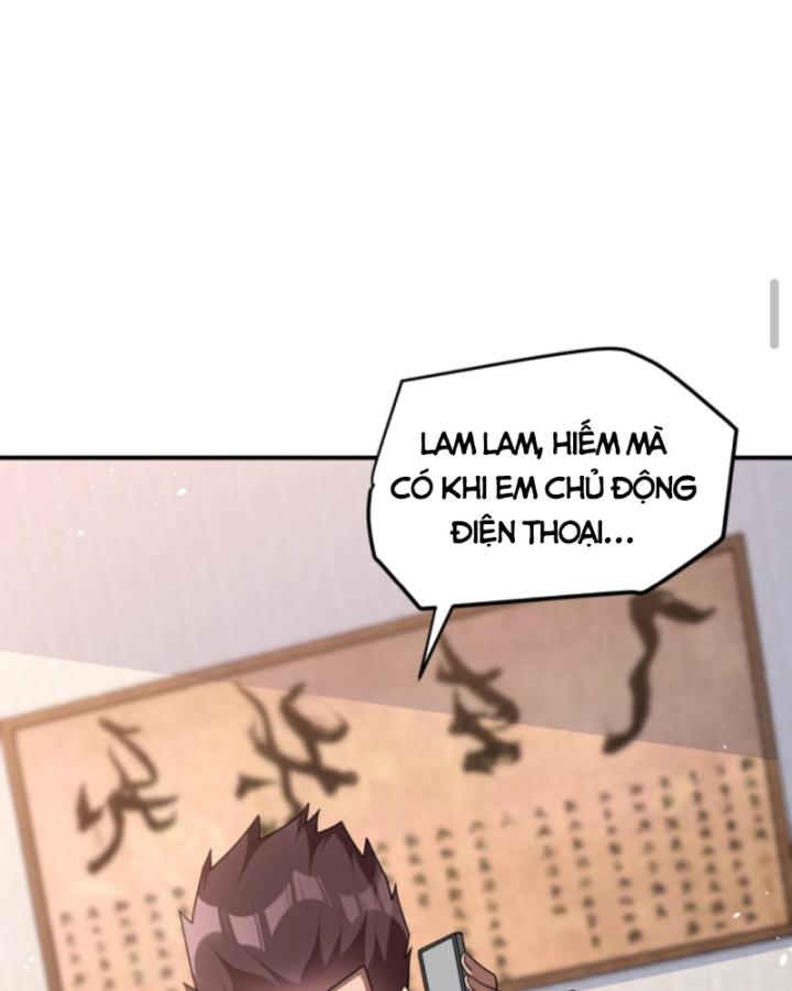 học cùng em gái, tôi bất cẩn vô địch rồi chapter 35 43