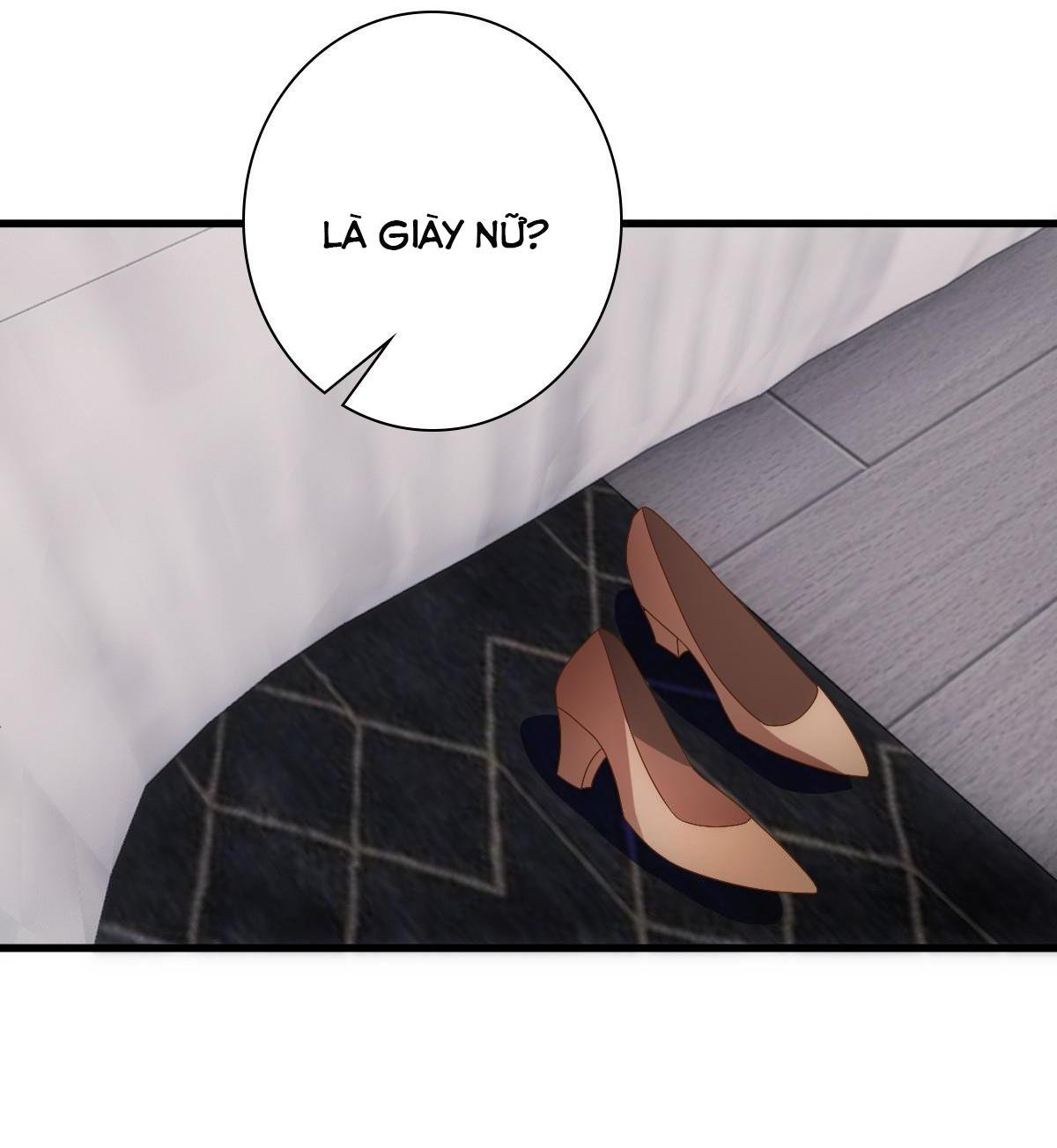 điện hạ thân ái chapter 13 34