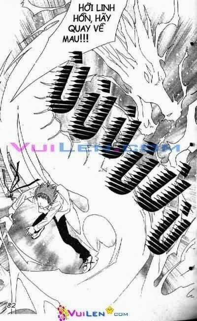 nàng công chúa bỏ trốn chapter 1 82