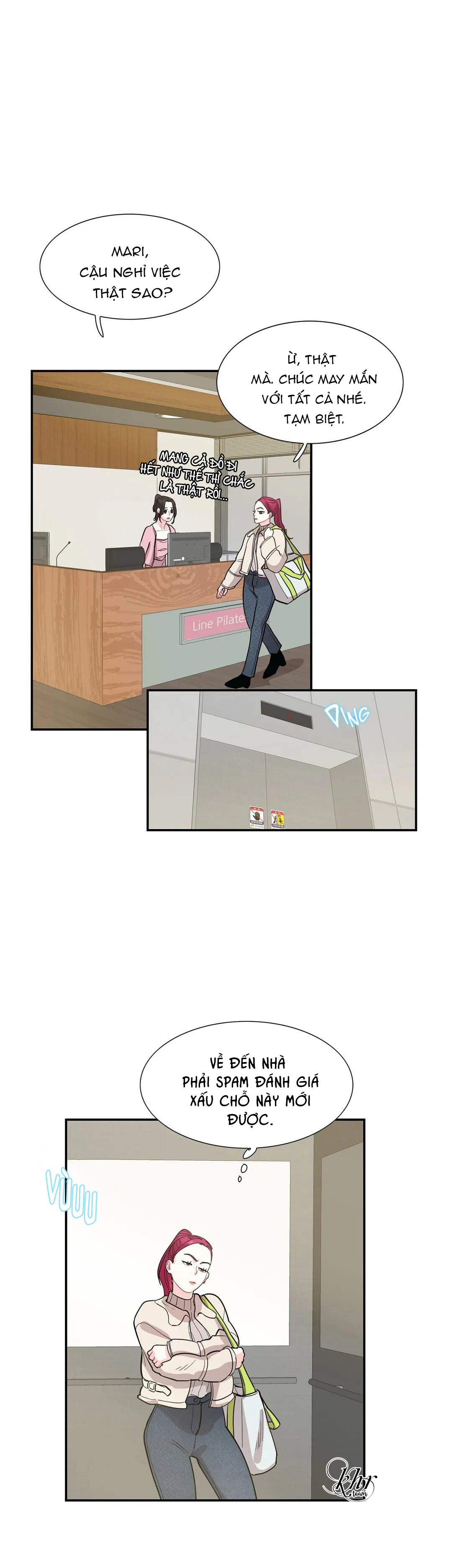 lên đỉnh chapter 44 6