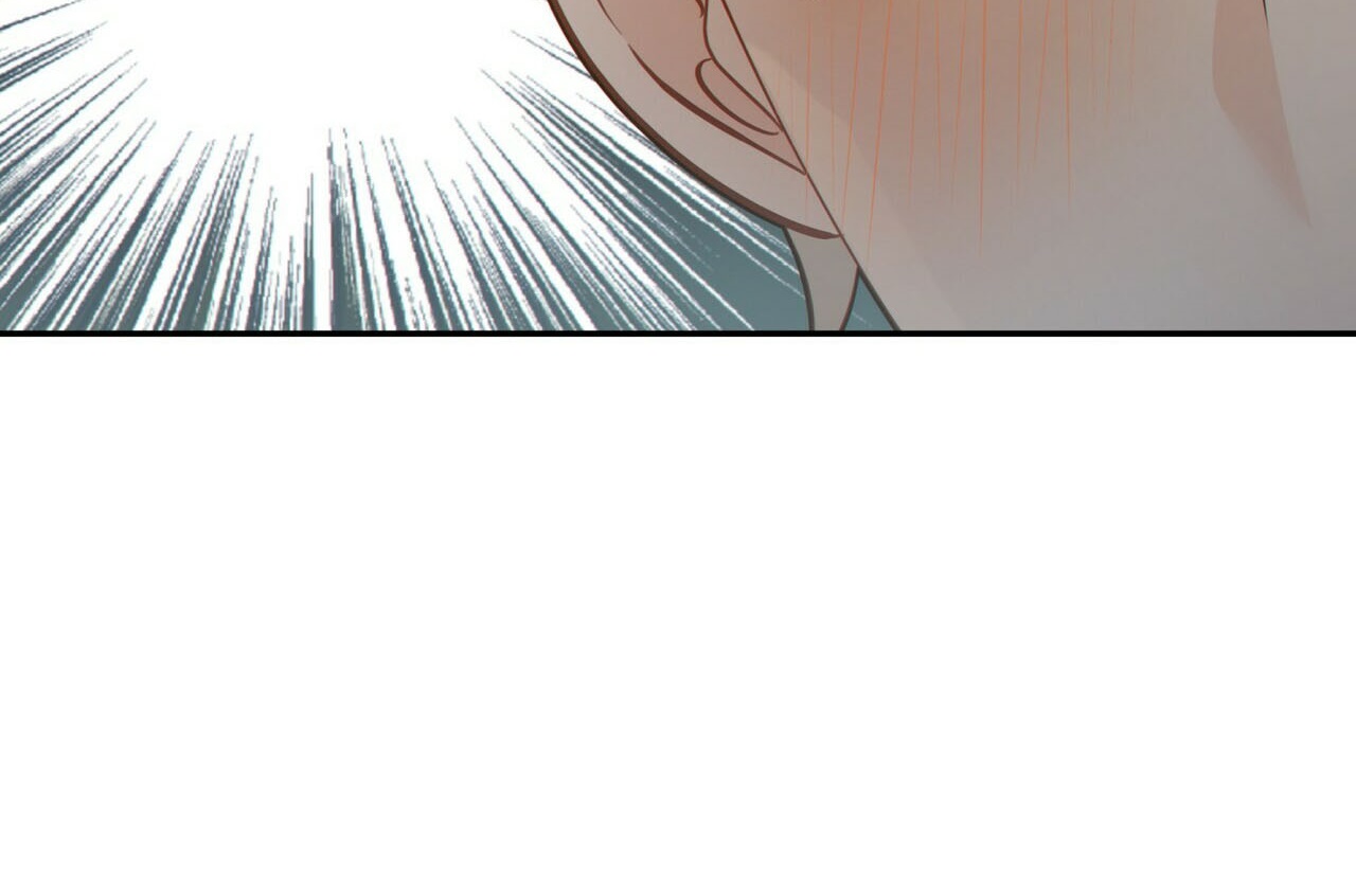 thời gian giữa sói và chó chapter 56.2 6