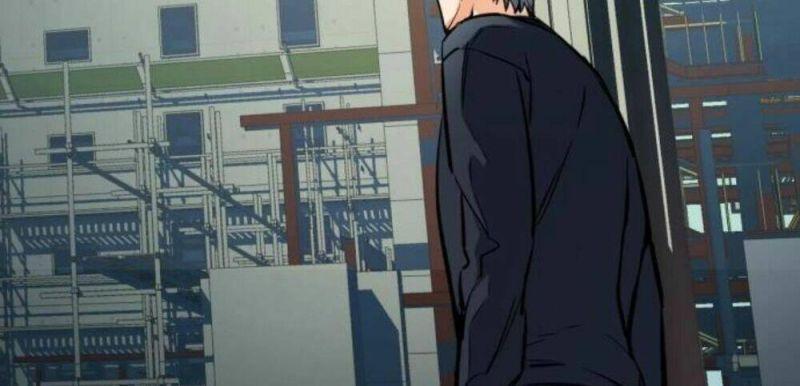 bạn học tôi là lính đánh thuê chapter 52 180