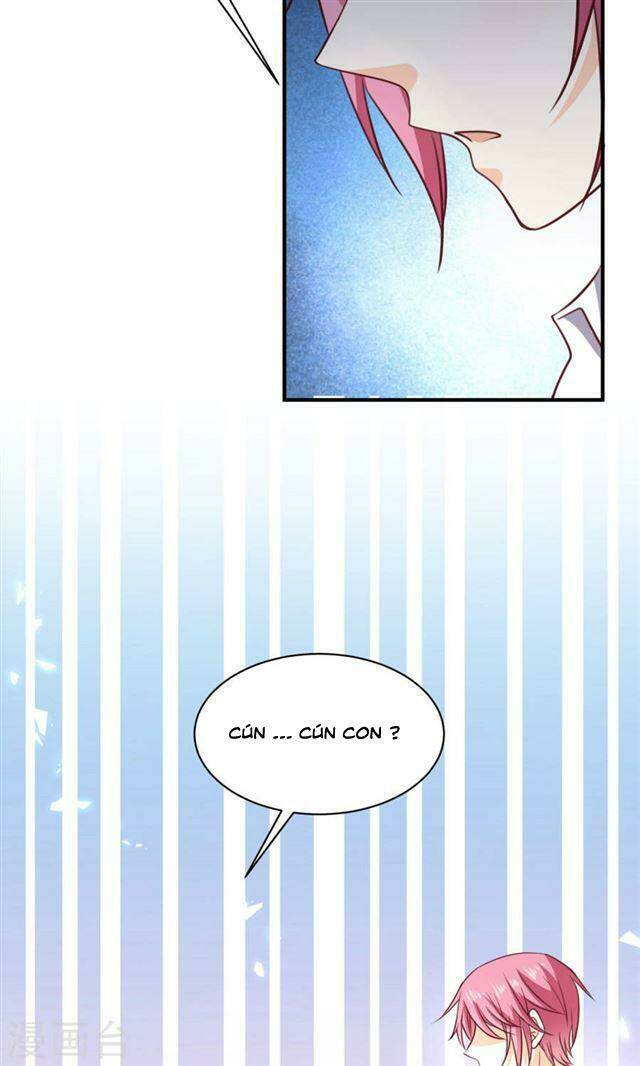 hôm nay tôi sẽ yêu ai đây ? chapter 16 39