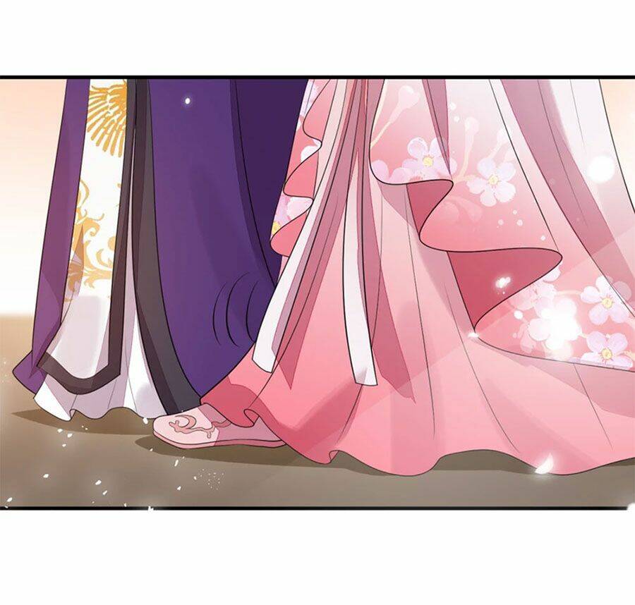 cửu khuyết phong hoa chapter 81 37