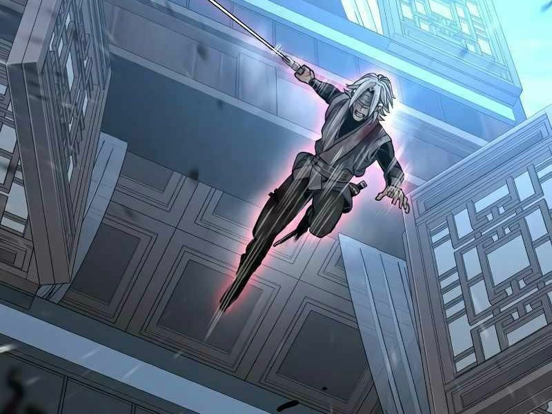 thiên ma phi thăng truyện chapter 23.5 156