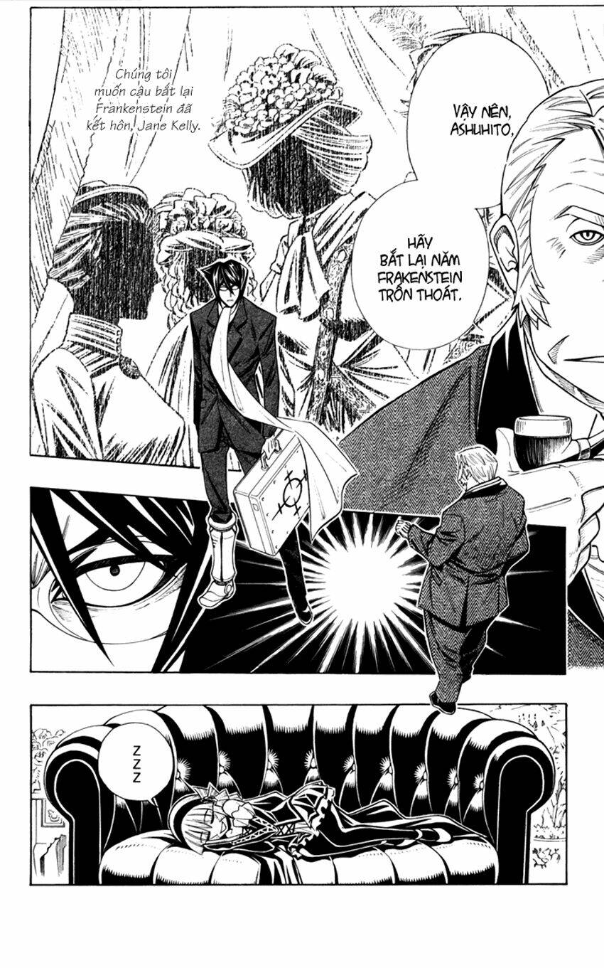 embalming chapter 11 17