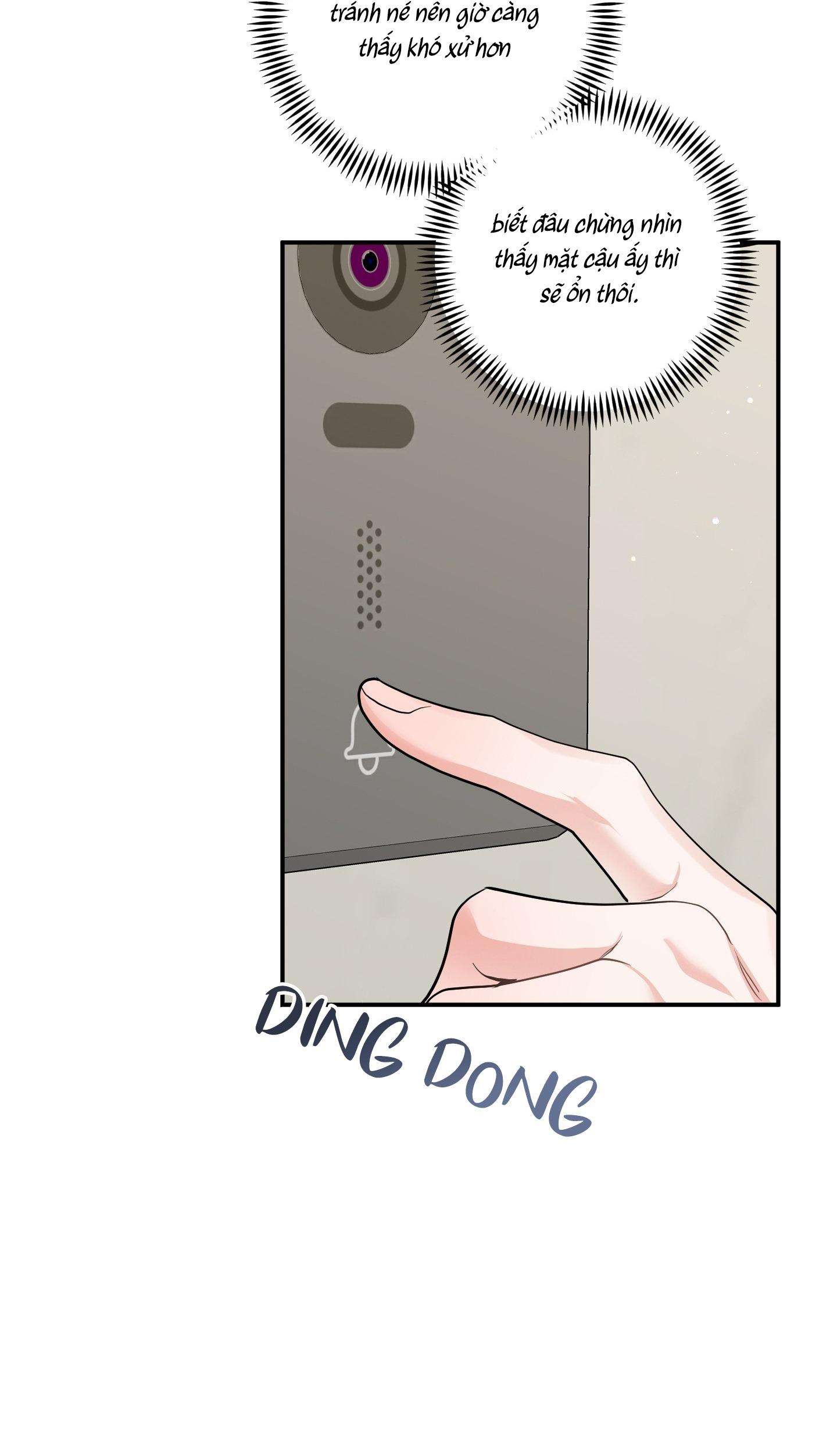 list truyện ngắn chịt chịt chapter 68 56