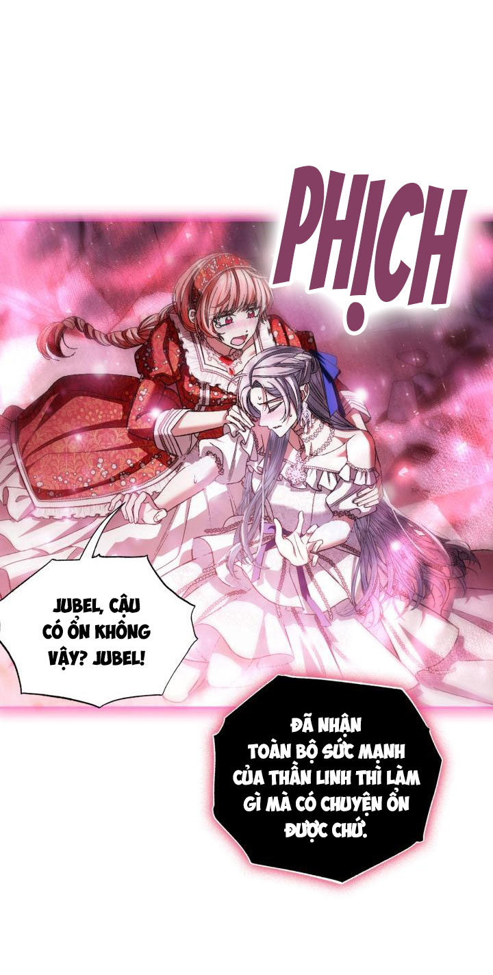 cha à, con không muốn kết hôn đâu chapter 120 28