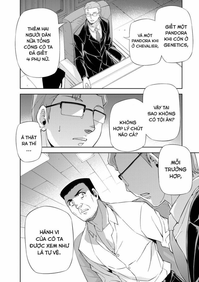 freezing chapter 149 12