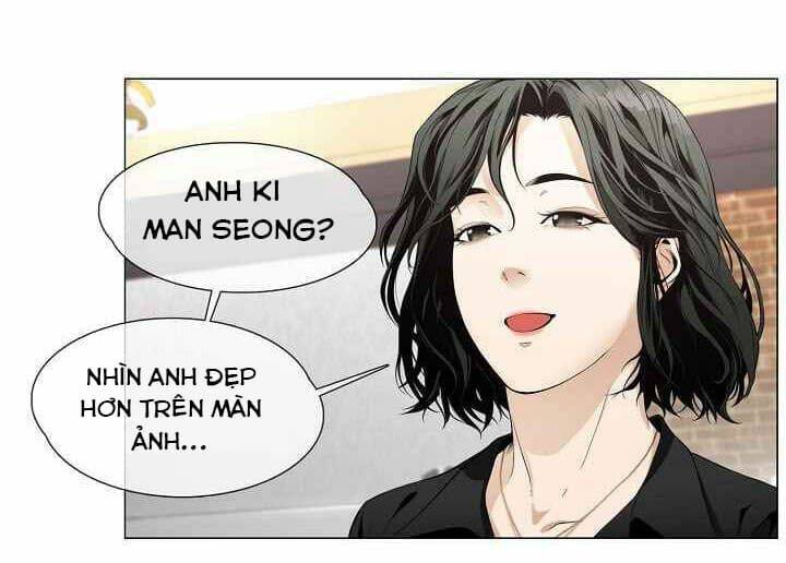 thước phim sự thật chapter 15 58