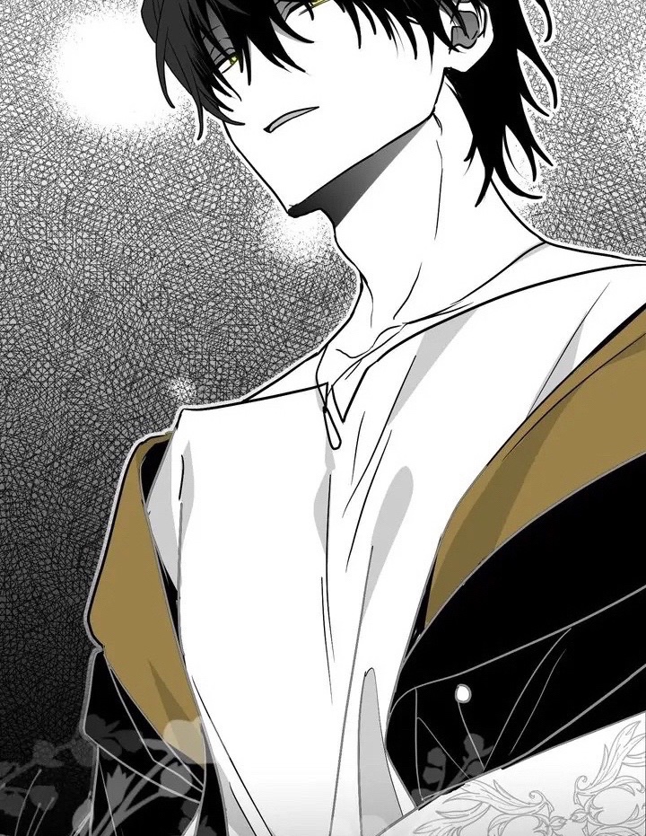 yêu cô công chúa sắp chết chapter 86 32