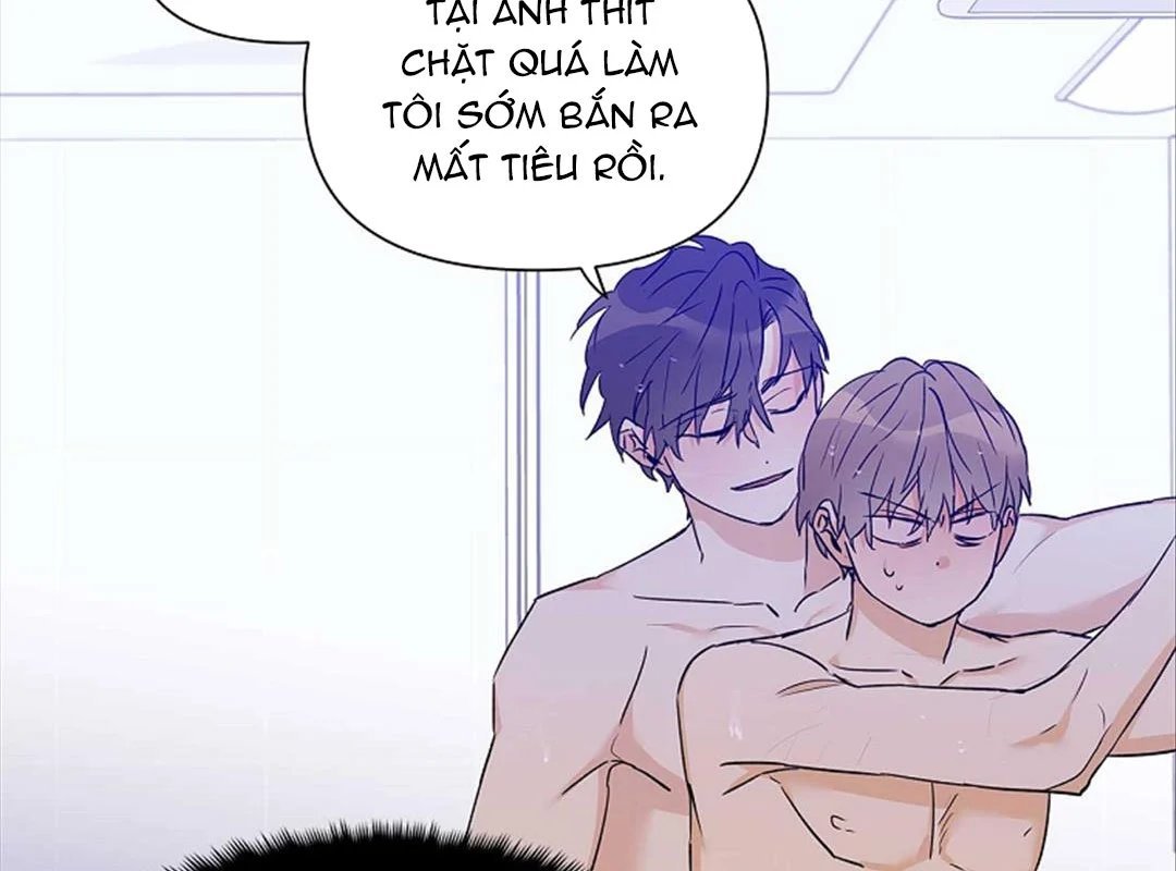 guide cấp b chapter 29 79