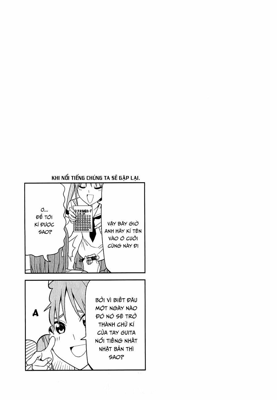 aho girl chapter 51 7