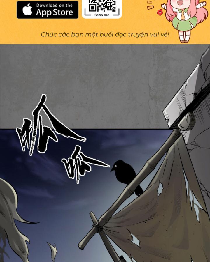 Tạng Phong Hành chapter 212 4