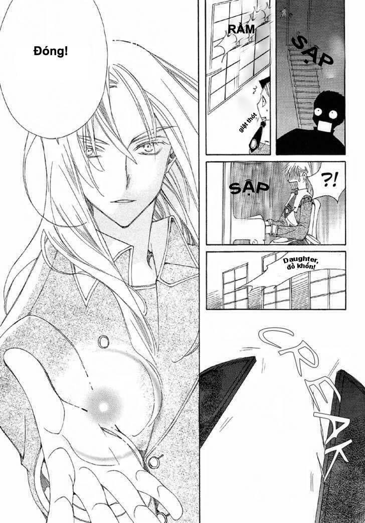 ciel ~the last autumn story chapter 6 17