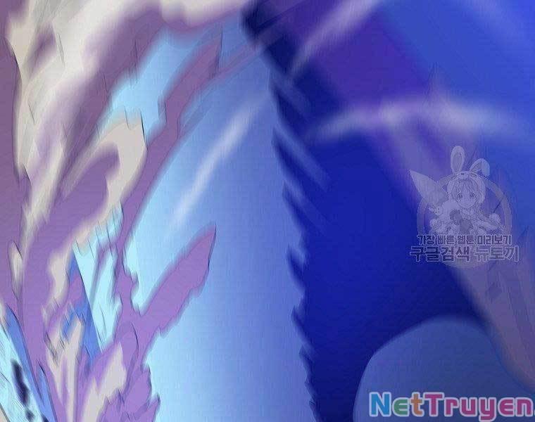 tiêu diệt đấng cứu thế chapter 96 137