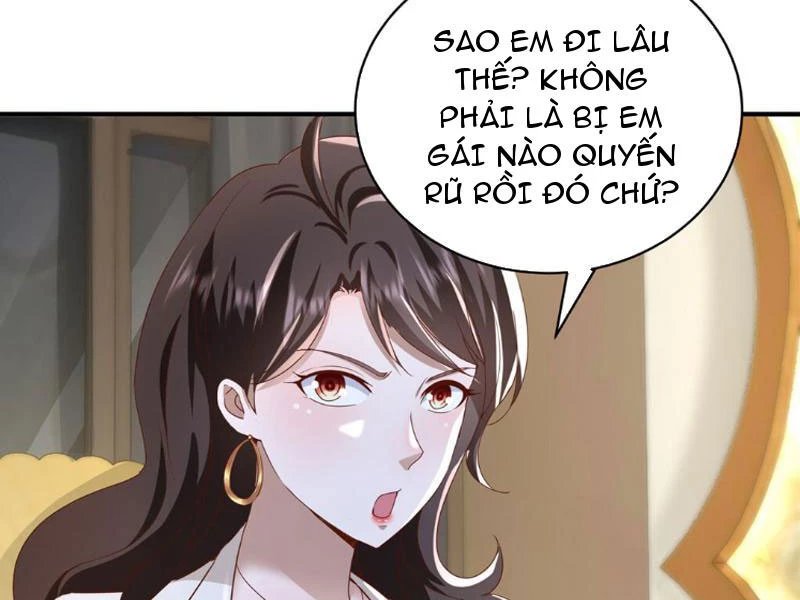 bảy vị tỷ tỷ tuyệt thế vô song của ta chapter 5 10