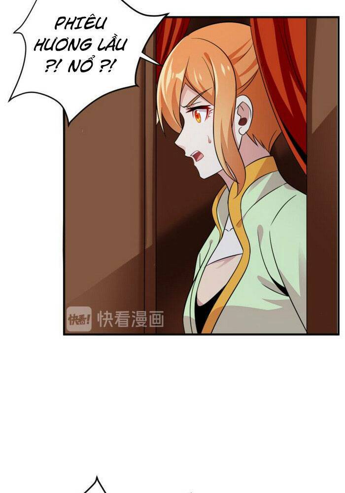 thôn phệ một thế giới tu tiên chapter 75 61