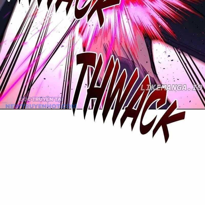 tận thế cũng chỉ là trò chơi chapter 55 127