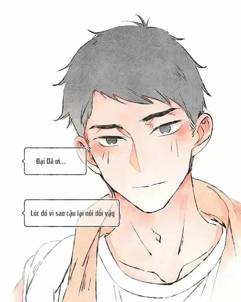 bắt đầu từ 1 lời nói dối chapter 4 101