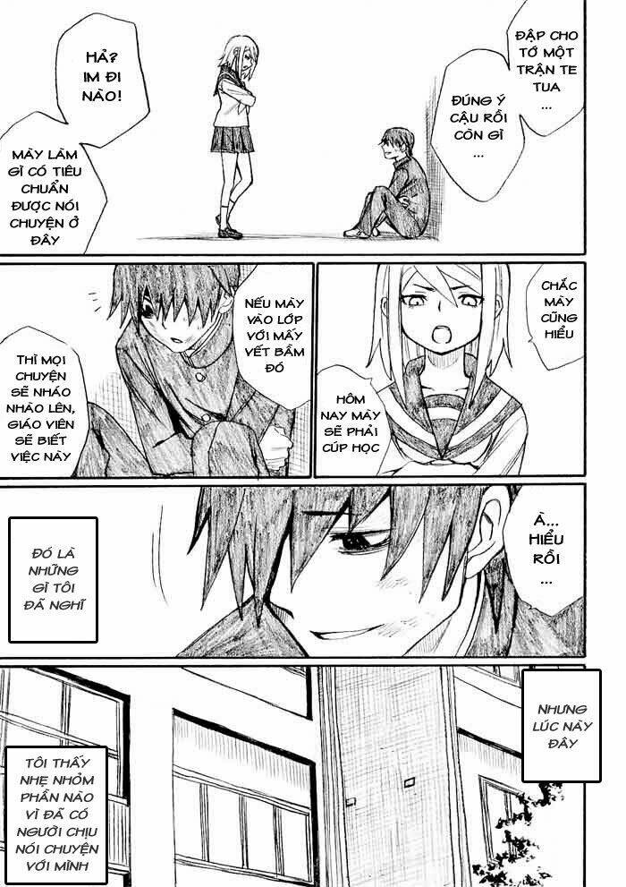 onani master kurosawa chapter 24 14