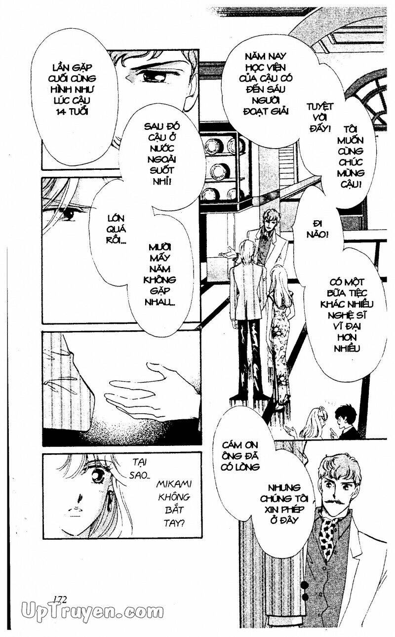 kanon - hoa âm chapter 3 172