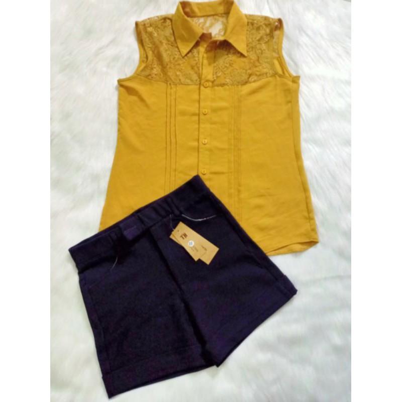 Sét Thời Trang Nữ Cao Cấp Hàng Shop ảnh thật