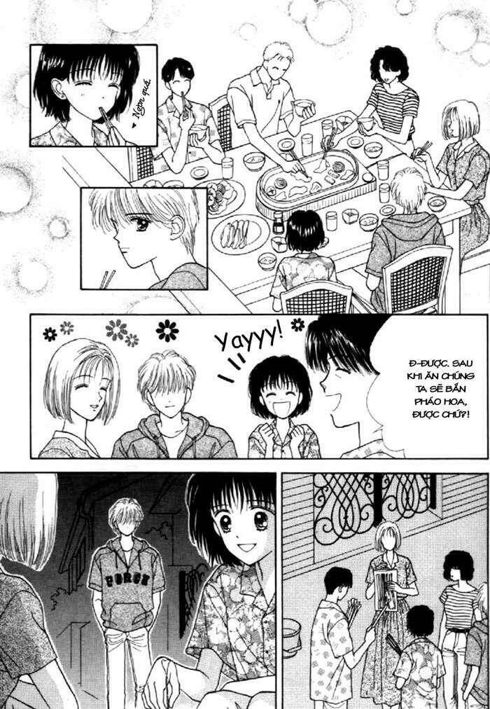 marmalade boy chapter 37 9