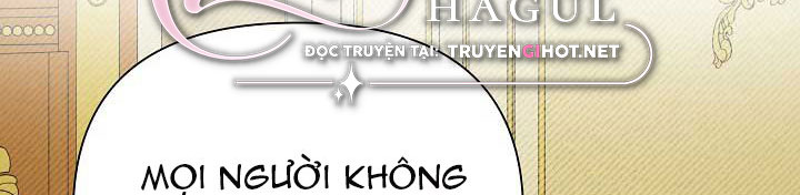 từ lúc bắt đầu tôi vẫn luôn ở bên em chapter 48.1 144