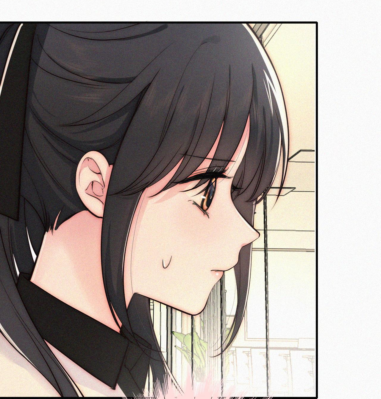 bệnh yêu chapter 79.2 13