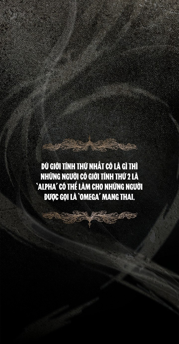 Turning chapter 3.2 - Trang 14