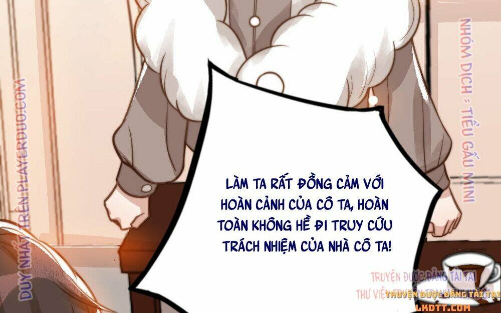 chồng trước 18 tuổi chapter 49 35