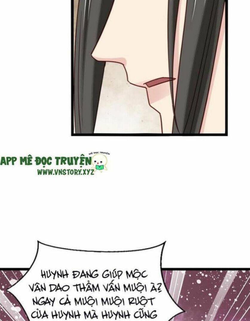 kiều nữ độc phi chapter 225 37