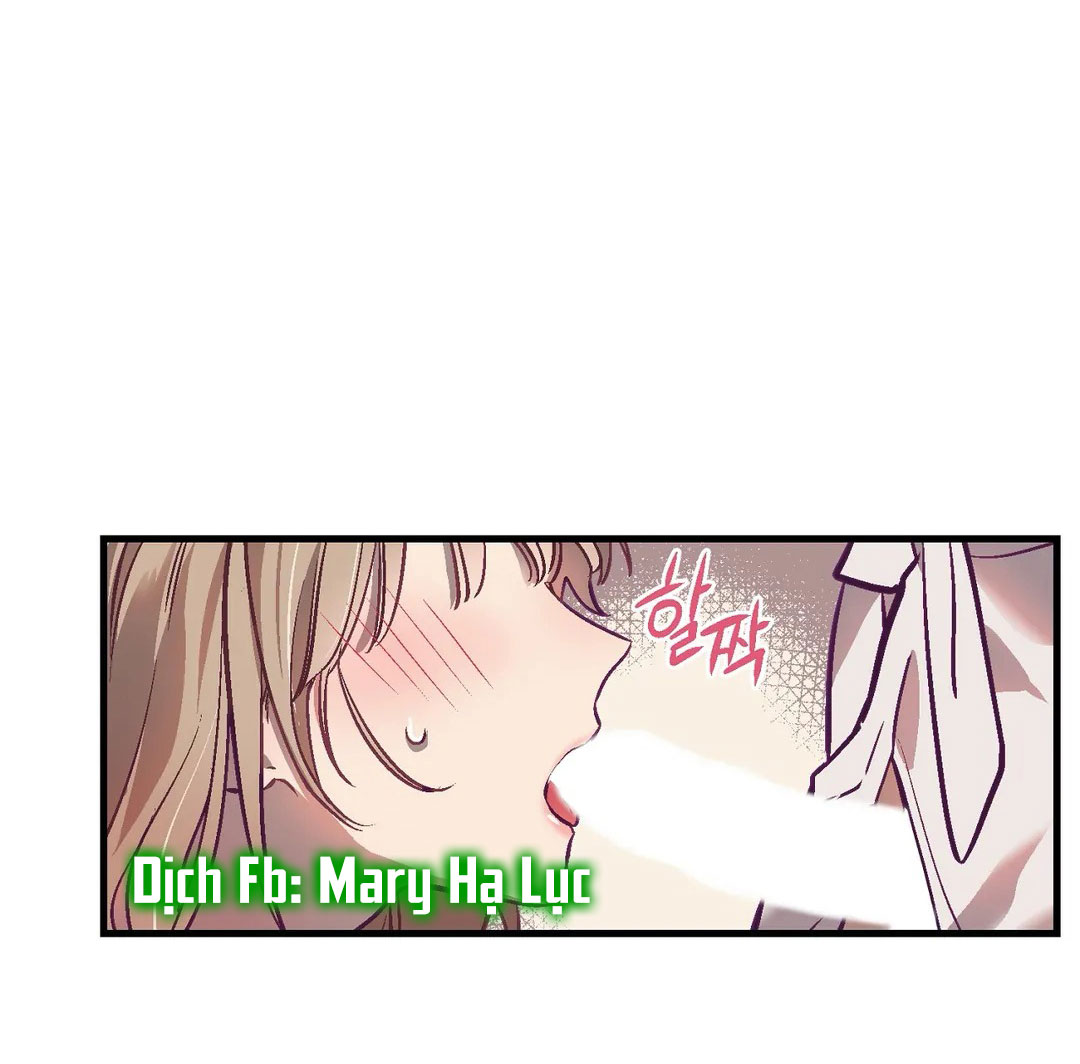 cô em xinh đẹp và ba chàng trai may mắn chapter 4 56