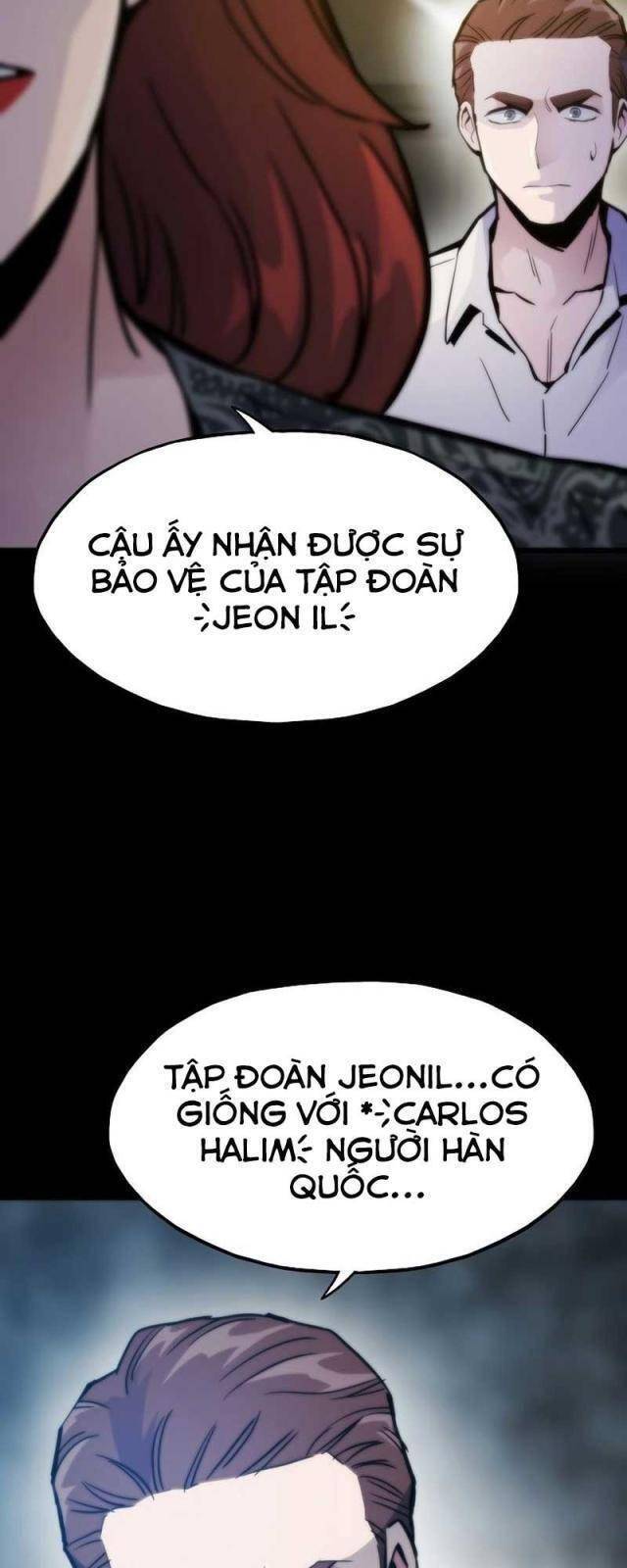 hồi quy giả chapter 53 18
