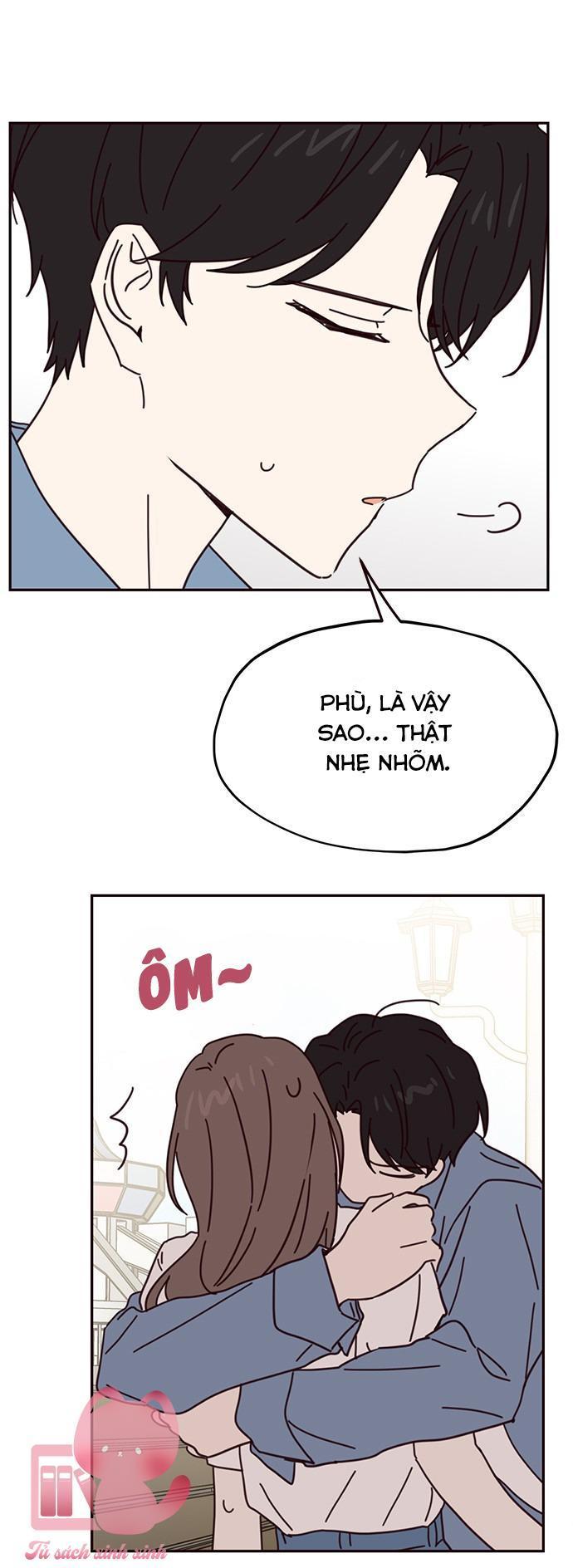 sợi chỉ tình yêu chapter 67 30