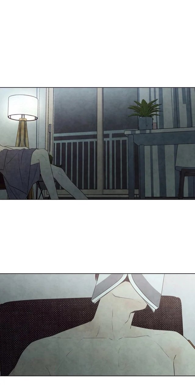 summer solstice point chapter 30 1