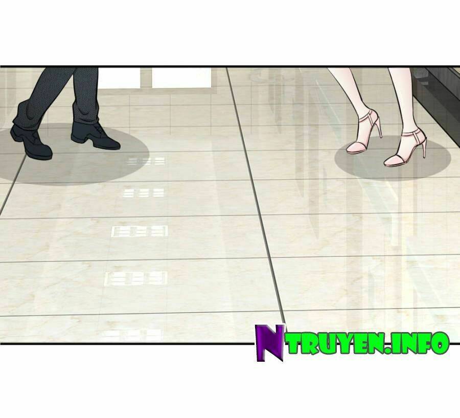 100 phương thức đẩy ngã ca ca chapter 18 3