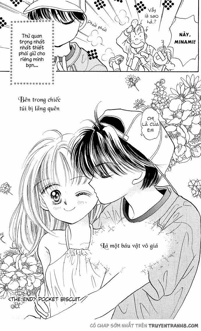 milk to vitamin chapter 8 67