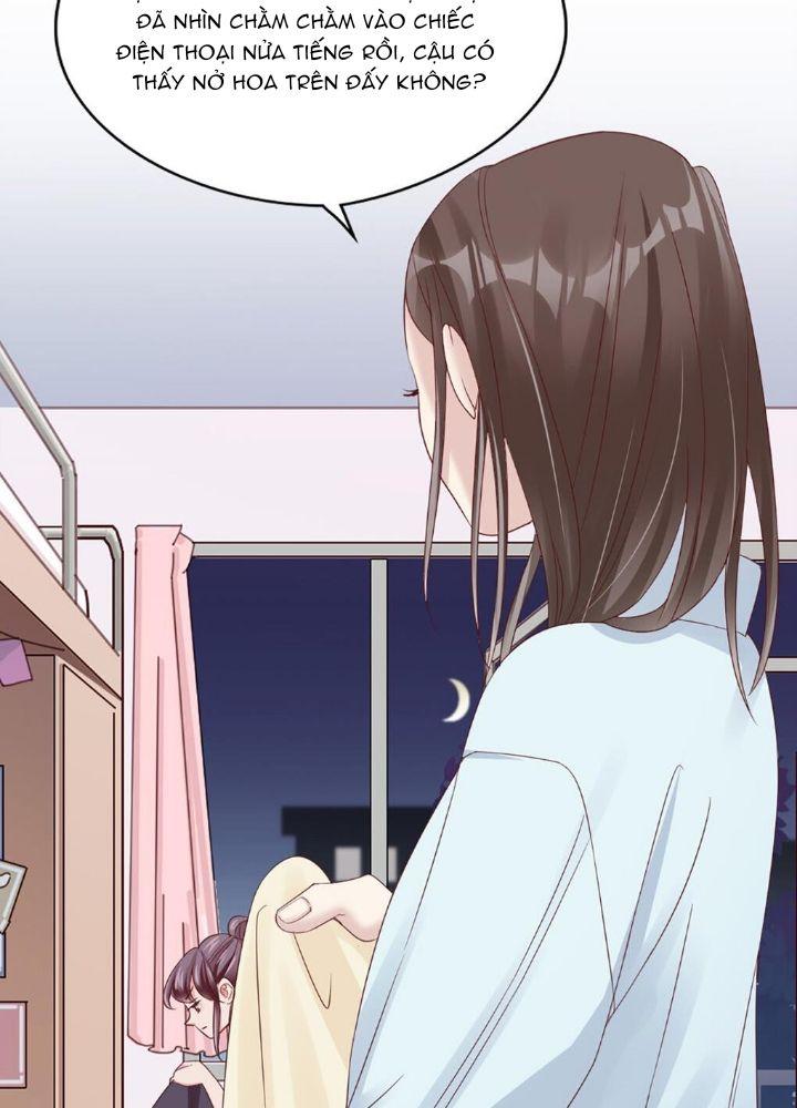 chiếc bật lửa và váy công chúa (b) chapter 33 60