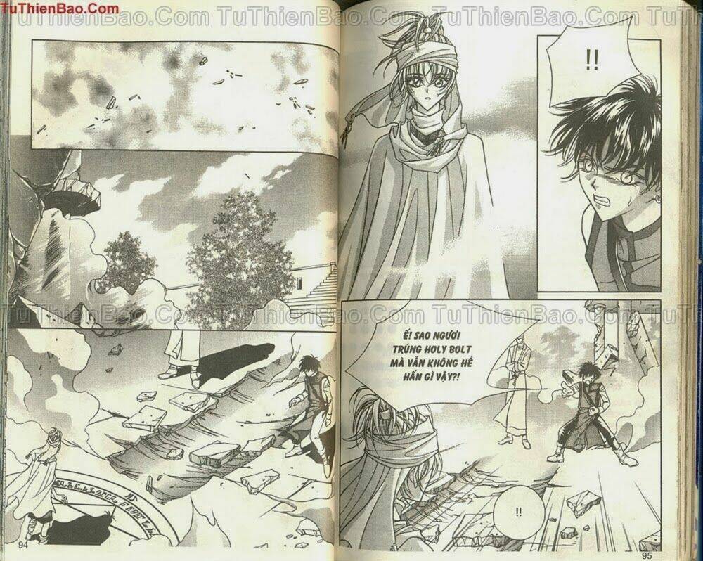 hồi ký ma vương chapter 2 47