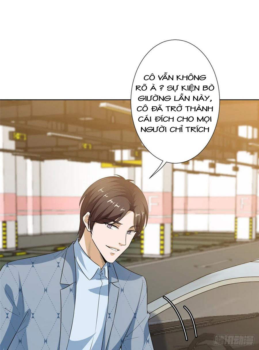 thí hôn lão công, cần giúp sức chapter 197 5