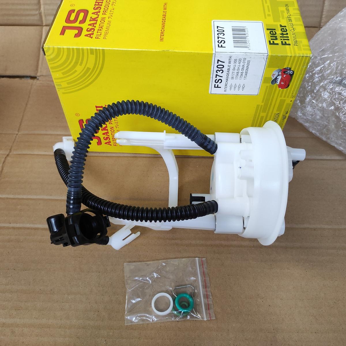 Lọc xăng Honda Odyssey 2005-2010