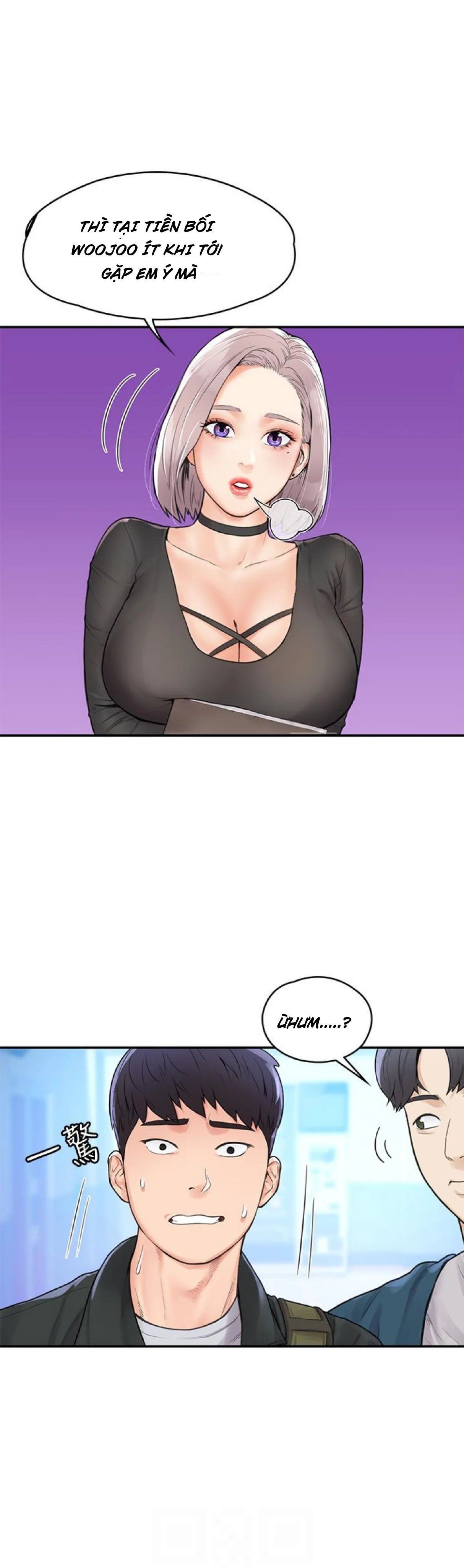 sinh viên thời nay chapter 12 11